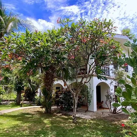 Hotel Cantarana-3